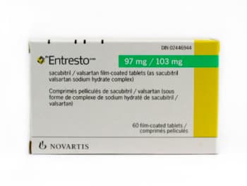 buy Entresto 97mg/103mg 