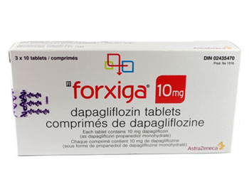 Buy Farxiga Canada