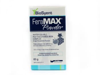 buying Feramax 150mg