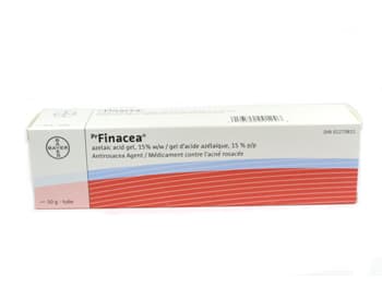 buy finacea gel