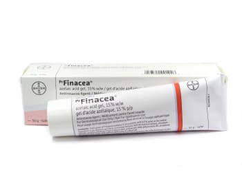 Buy Finacea 50gm