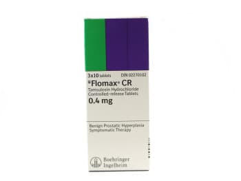 Cheap flomax canada