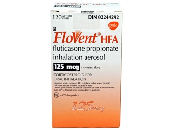 buy flovent inhaler 125 mg