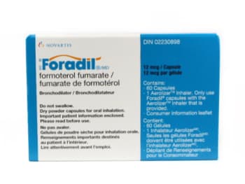 Buy Foradil 12 mcg/60 dose