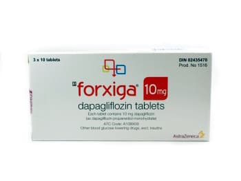 forxiga 10 mg free shpping