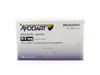avodart 0.5 mg order