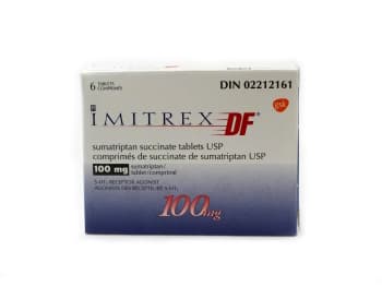 buying imitrex 100mg online