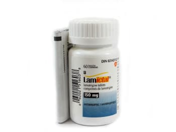 buy lamictal 150mg