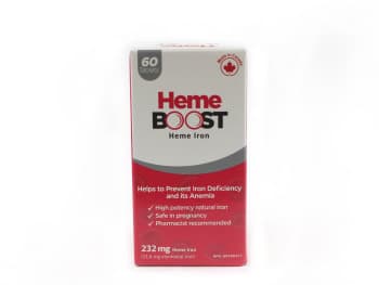 order hemeboost