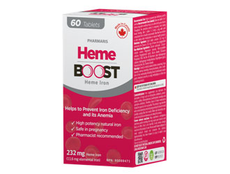 order hemeboost