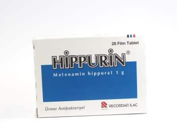 order Hiprex 1gm