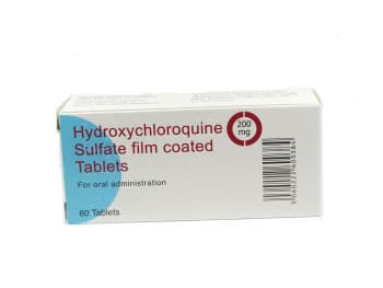 buy hydroxychloroquine sulphate and plaquenil online