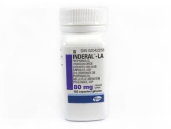 inderal prescription prices counter alternative