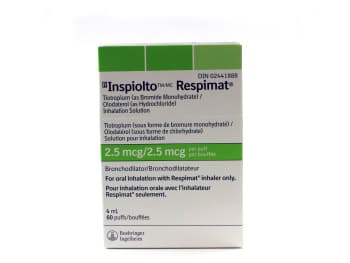 buy Stiolto Respimat online