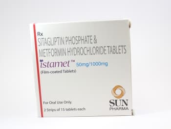 is baclofen used for nerve pain