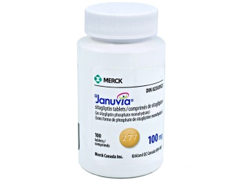 Buy Januvia generic