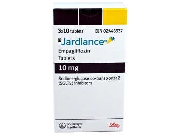 order Jardiance 10 mg
