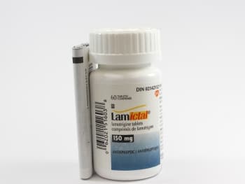 Genérico De Azithromycin