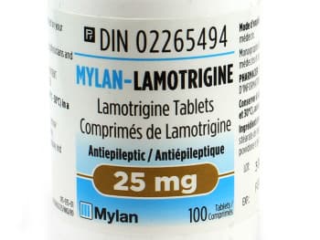 Buying lamictal from canada