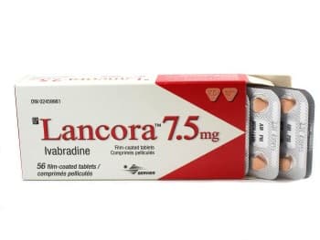 Buy Lancora 7.5 mg Online