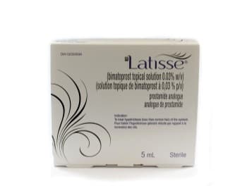 buy latisse canada