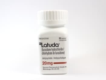 Latuda 20 mg online