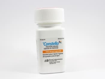 Constella Linzess from Forest by Canadian Pharmacy World Buy Linzess 145 mcg