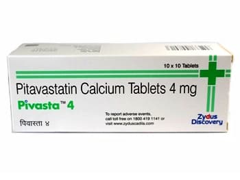 cheap generic livalo 4mg