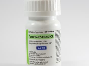 Buy generic Estrace from Canada