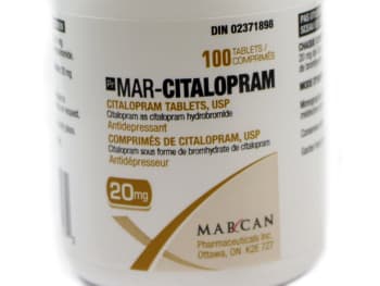 buying generic Celexa Citalopram 20 mg 