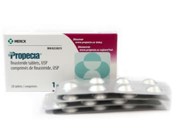 Buy Propecia 1 mg tablets