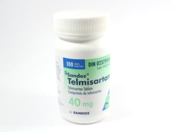 trioday là thuốc gì trioday tablet side effects