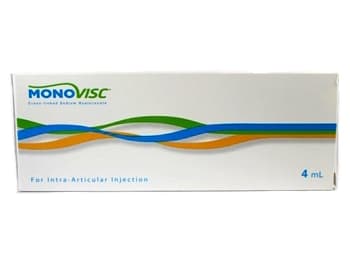 Monovisc 4ml sale