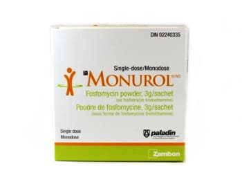 order monurol 