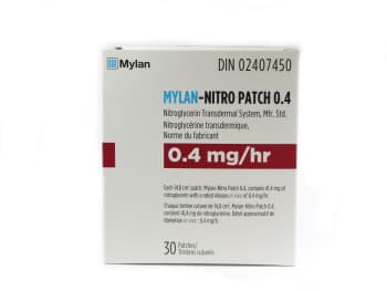 nitro patch 0.4 mg