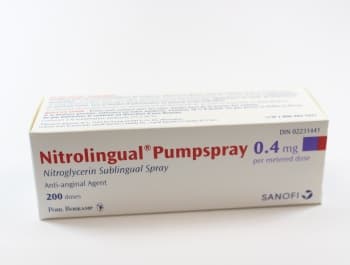 order Nitrolingual Pump Spray 