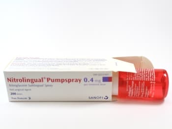 Buy Generic Salbutamol 100mcg