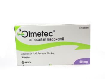 buying Olmetec 40 mg 