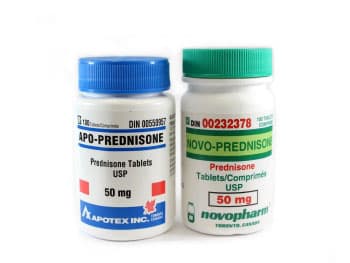 Buy Prednisone online 50mg