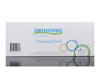 Buy generic Orthovisc online