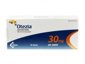 otezla 30mg sale