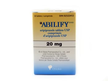 buy Abilify 20mg tablets