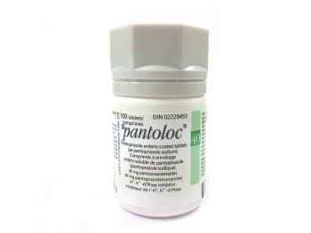 Mifepristone and misoprostol kit in india
