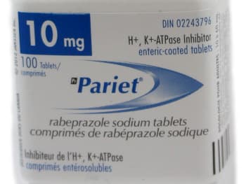 buying pariet 10mg online