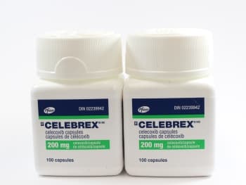 Buy Celebrex Canada