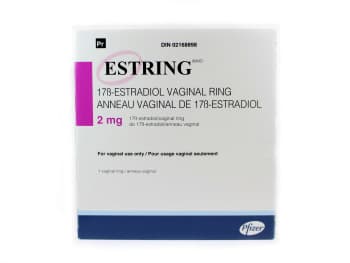 buy Estring Vaginal Ring