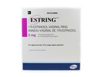 Buy Estring Vaginal Ring