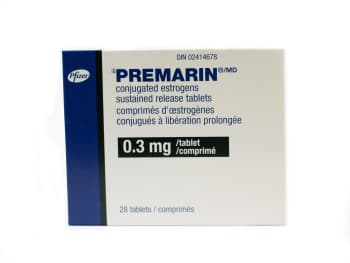 premarin 0.3 mg guaranteed shipping