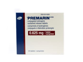order premarin 0.625 mg online
