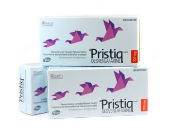 buy Pristiq 100mg